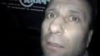 самые смешные видео за 2011 год (БАЯНЫ 2011)