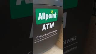 St. Louis man refunded after losing over $200 to ATM