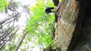 Clarity Defog It Anti-fog at Play -- Fog-free View.flv
