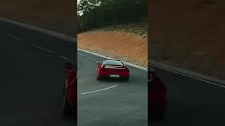 #honda #automobile #hondagang #drift #hondanation #nsx #hondansx
