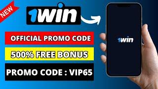 1win | 1win promo code | 1win bonus code | 1 win registration |1 win промокод |1 win promo code 2024