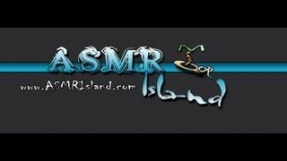 ASMR Island Launch Compilation