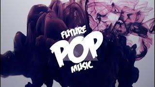 POPPING MUSIC - FUTUREPOP