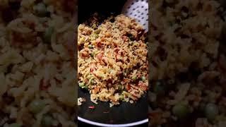 simple tomato rice#food#lunch #kids lunch box recipes#lunch box ideas#snacks #snacks ideas #kids