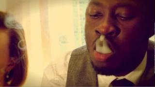 Bonafide Crew - We Dey Ball (Official Video)