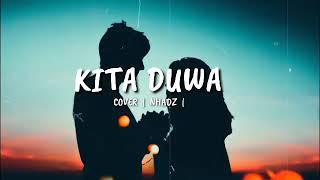 Tausog song  KITA DUWA lyrics    |  Cover nhadz |