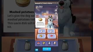 How To..... Play Polar Dishes Event in Last War : Survival Season 2