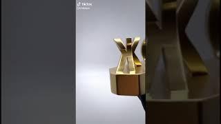 2020 год,каким он нам запомнится?