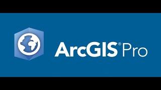 ArcGIS Pro 00 Dasturni o'rnatish to'liq (ArcGIS Pro 3.0.2 Install)