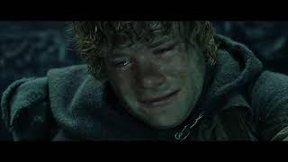 LOTR - The Return of the King - The Choices of Master Samwise Part Two