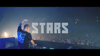 E-Force - The Stars (Official Videoclip)