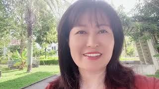 他娶了新加坡公民做老婆！为什么现在流浪街头？