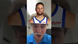 THE JOKER..#trending #shorts #memes #fyp #fight #joker #giannis #jokic #nba #nba2k #basketball