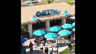 Experience paradise at Margaritaville Beach Resort Fort Myers Beach!