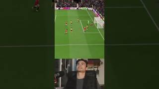Man U v Wolves: 2-0 Williams BOYS ARE COOKING | #feinerstreaming on #Twitch