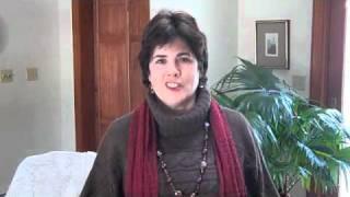 Home Staging with Feng Shui