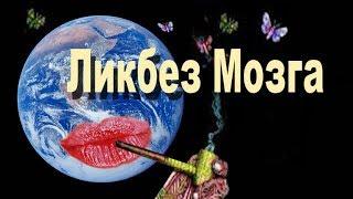 Ликбез Мозга #20. Просветление. Что? Как? Зачем? Баба Маша Какаято