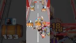 Last War game play #gaming #viral #shortsfeed #shorts #firstvideo #viralshort
