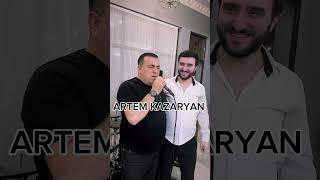 Gevorg Gevorgyan & Spitakci Hayko