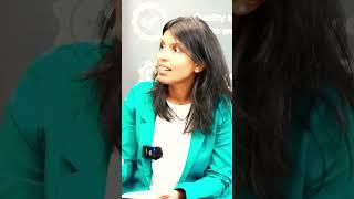 How can AI transform Healthcare? #artificialintelligence #healthcare #siliconvalleytechtalks
