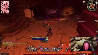 Lvl 40 Hunter -- Classic PVP Server | WoW Classic Hunter