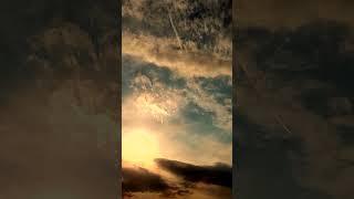 Toltec Monk -  Encounter with Elemental Light Beings