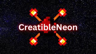 CREATIBLENEON - Introduction