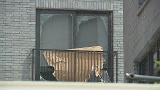 Missouri AG to open disaster assistance center in St. Louis