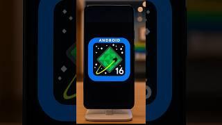 Android 16 Upcoming Features,Wow Update|Just Coming Soon|Latest Update,|Tech For Technology.