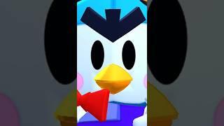 Mr. P's Real Identity 