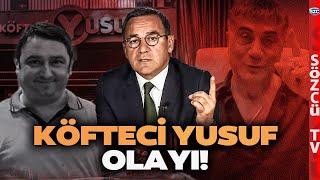 Deniz Zeyrek Anlatıyor | Asgari Ücret, Enflasyon, Köfteci Yusuf, İsrail - Lübnan