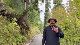 Wildlife Photography Camera Gears | MHTOORI | Galiyat KPK