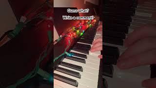 Music quiz 050
