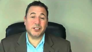 Tucson Home Loan Information - The Neighborhood Lift Program