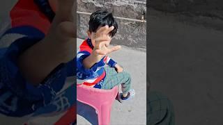 video banane ka sahi tarika️ #youtube#shorts#shortsfeed#technology#teack #sarika#sarika Vibes 