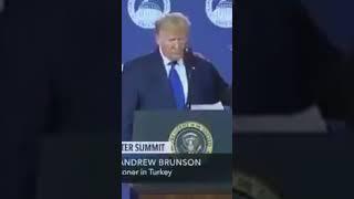 Laugh out loud with this bite-sized comedy Gem       #donaldtrump #unitedstates #funnyvideo