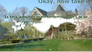 Westfield New Jersey Real Estate - Home Inspector Reports