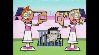 Fun Box (Fairly Odd Parents)