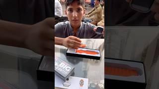 T900 ultra watch unboxing ⌚️️#shorts #viral #reviewspk786 #ultrawatch