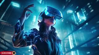 Deep House Electro Mix 2024: Vocal House, Electro, Chillout by Deepmusicwave: #house #deephouse #dj