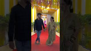 #Beautiful #Couple #aagrikolicouples #youtubeshorts #viralshorts #viral #love #wedding