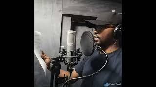 Voice Over Marketplace | African English and Swahili voice over