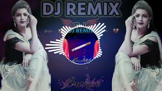 Barakha barase chahe bom barse bhojpuri dj remix mashup song#dj#djremix#vairalvideo#bhojpuri