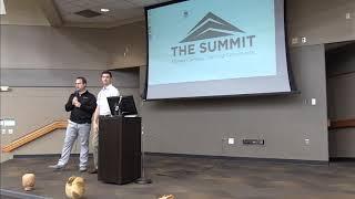 Fort Wayne Soup May 2, 2019