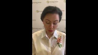 Где искать причины моей ситуации?