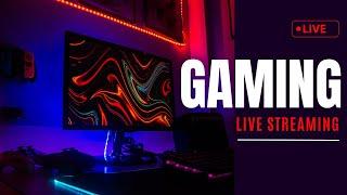 LIVE STREAM BY GL GOKUL GAMING IN MALAYALAM || DAY 2 || #freefire #shortslive #livestream #games