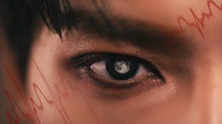 TAN(티에이엔) 'HEARTBEAT' Official MV(performance ver)