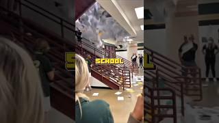 If Today Was Your Last Day In School, How Would You Spend It? 