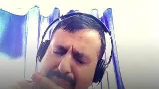 FLUTE COVER BY DEVRAJ SHARMA Deewani Deewani (Flute Cover) First Love Letter