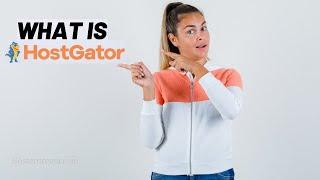 What is HostGator and How does it Work? HostGator Web Hosting